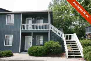 1253 Wellington Ave #J - Photo 1 of 1