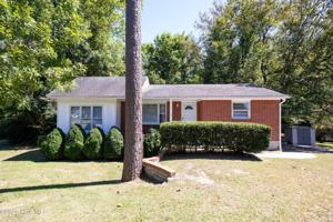 featured image of 218 Edgewood Dr