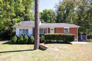 218 Edgewood Dr - Photo 1 of 1