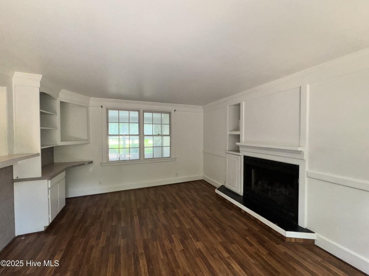 218 Edgewood Dr - Photo 7 of 13