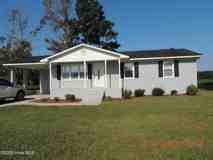 1618 Fountaintown Rd - Photo 1 of 1