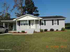 featured image of 1618 Fountaintown Rd