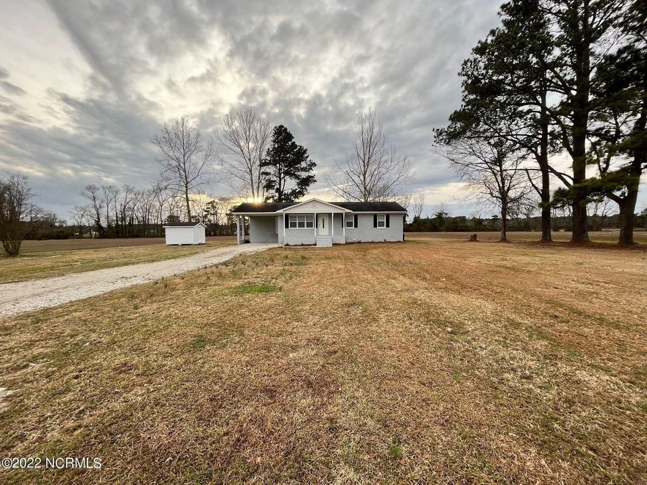 1618 Fountaintown Rd - Photo 3 of 25