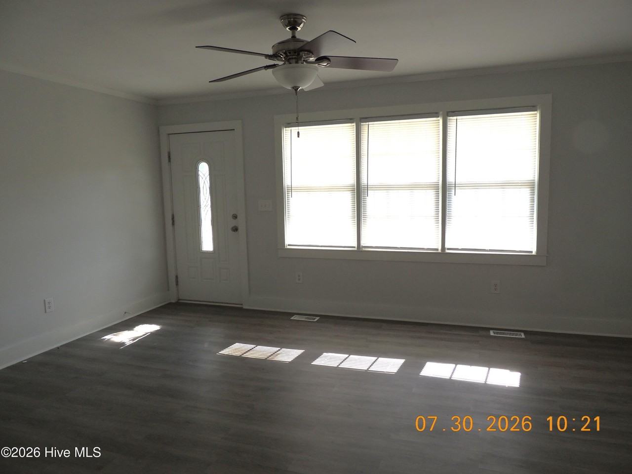 1618 Fountaintown Rd - Photo 4 of 25