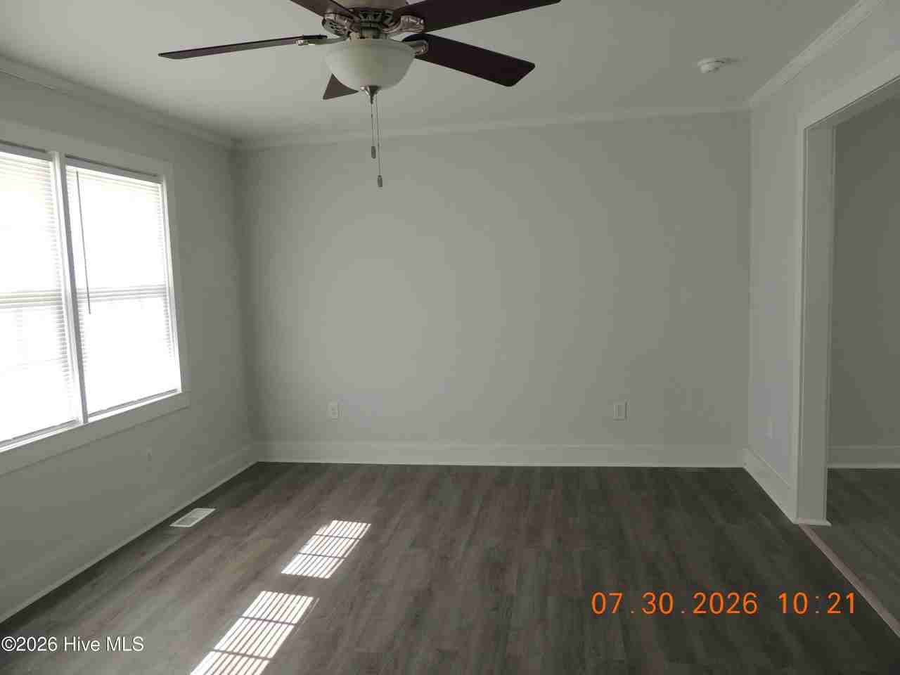 1618 Fountaintown Rd - Photo 5 of 25