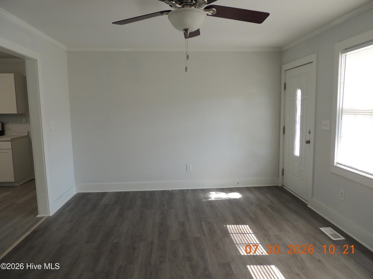 1618 Fountaintown Rd - Photo 6 of 25