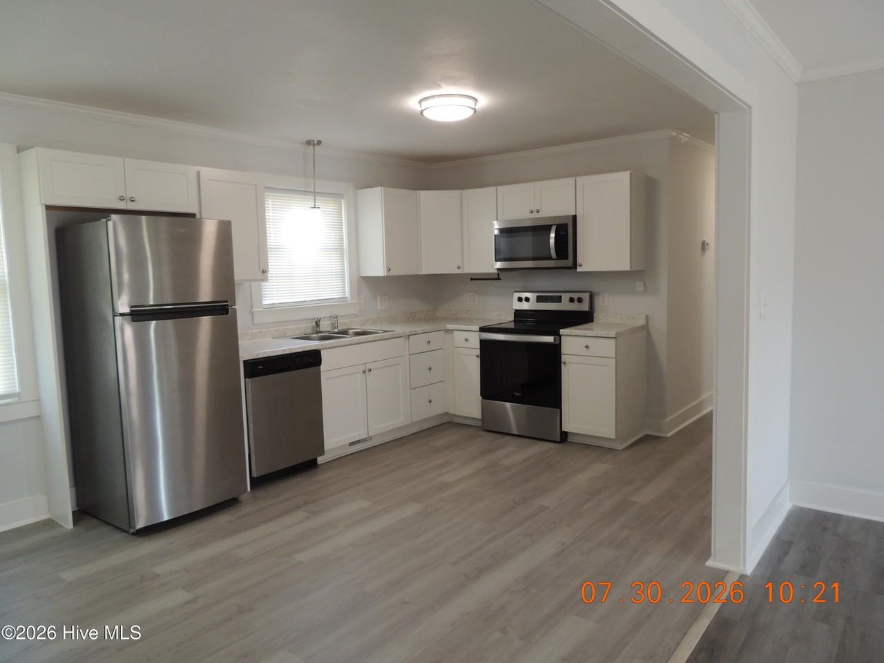1618 Fountaintown Rd - Photo 7 of 25
