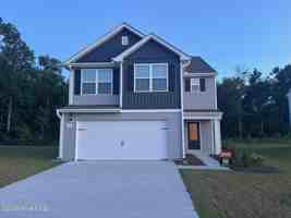 featured image of 1551 Gate Hill Rd Se