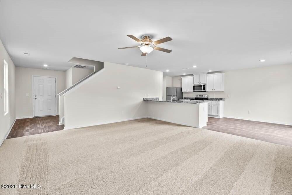 1551 Gate Hill Rd Se - Photo 2 of 17