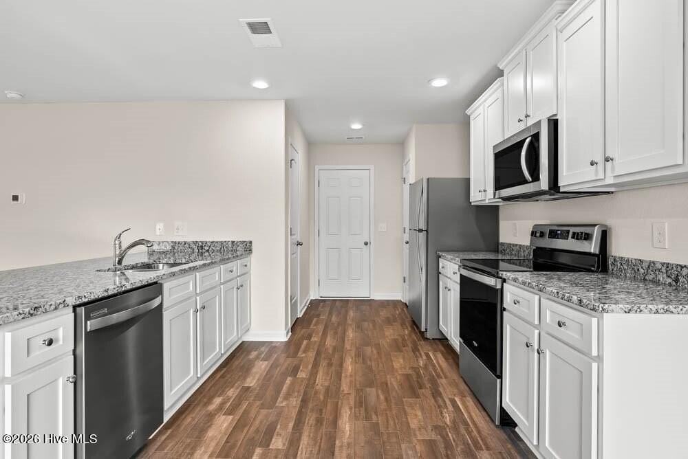 1551 Gate Hill Rd Se - Photo 5 of 17