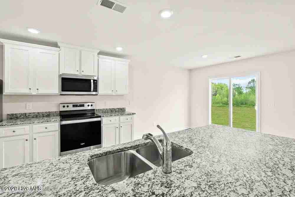 1551 Gate Hill Rd Se - Photo 6 of 17
