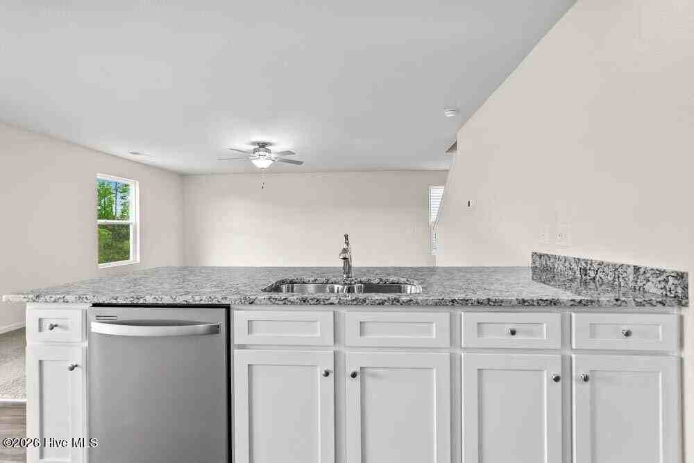 1551 Gate Hill Rd Se - Photo 7 of 17