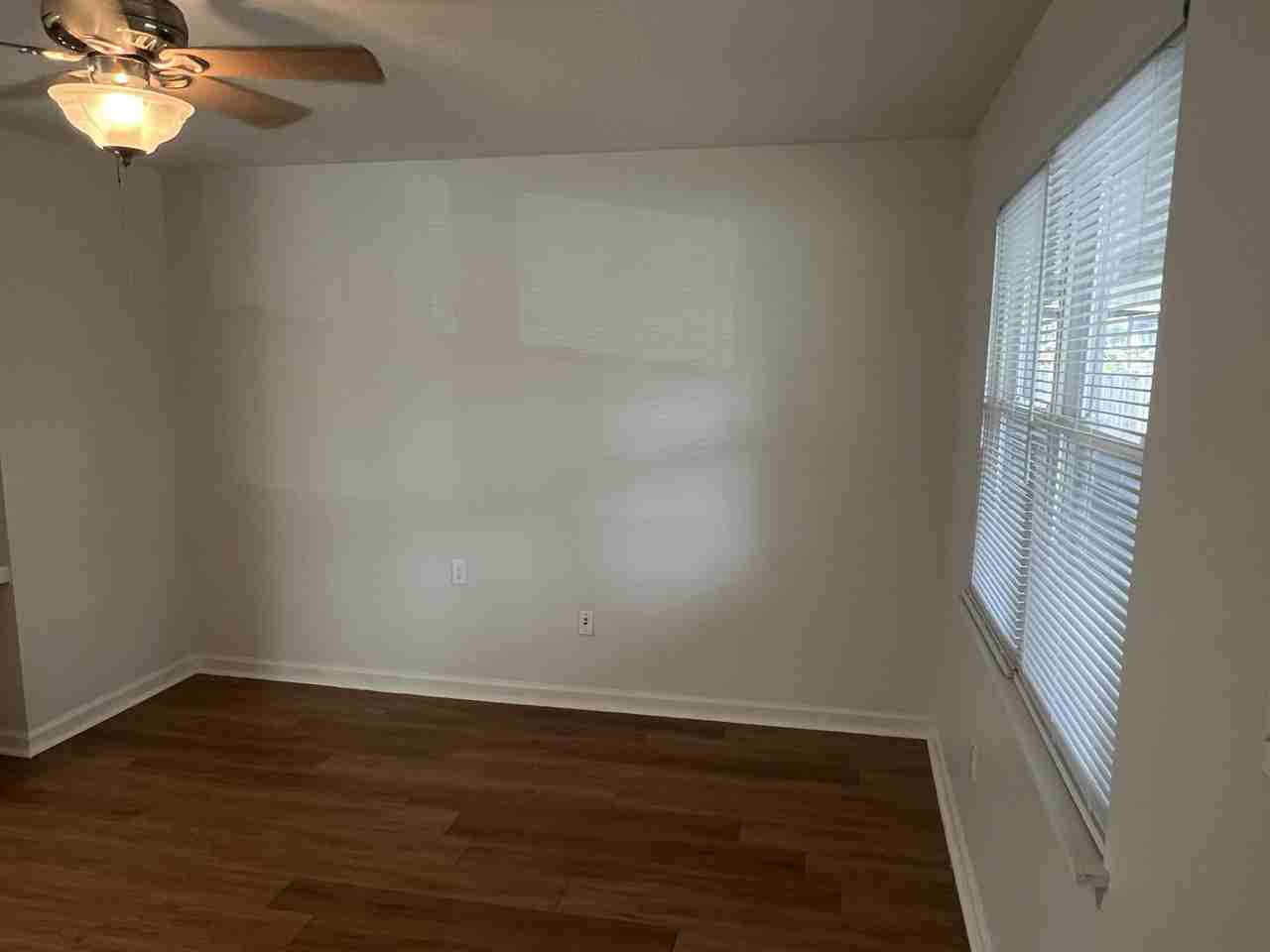 301 W Clifton Ave #303 - Photo 5 of 27