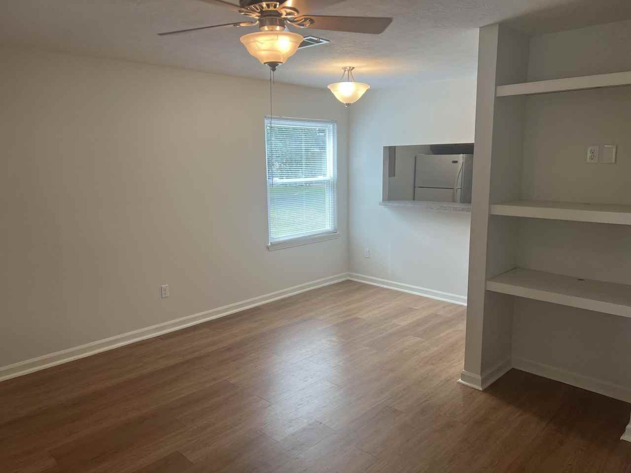 301 W Clifton Ave #303 - Photo 6 of 27