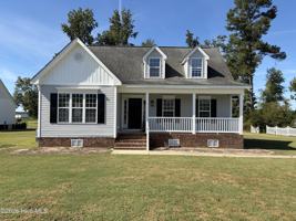 featured image of 7006 Colby Rd