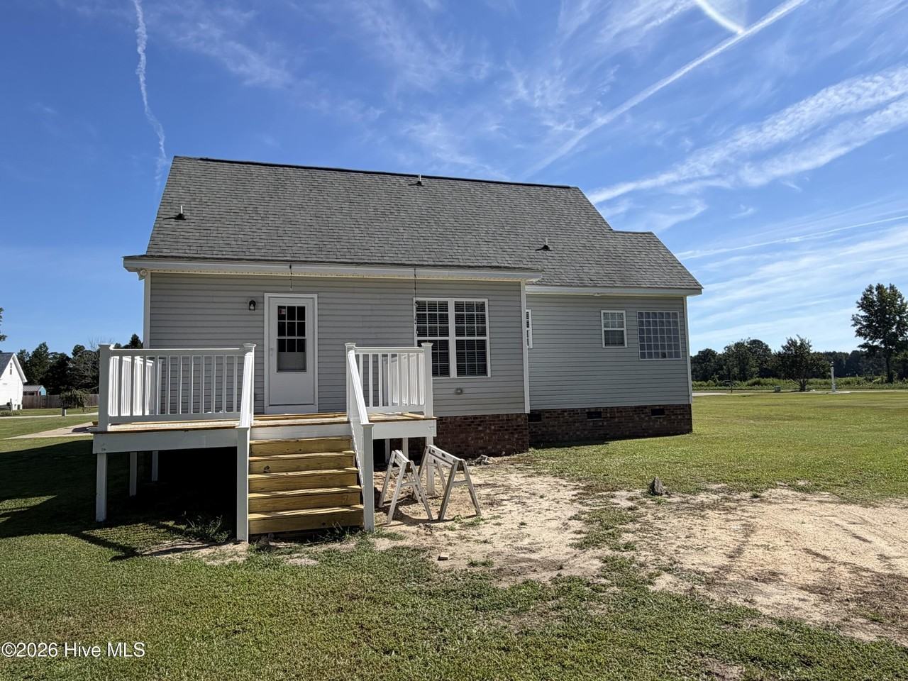 7006 Colby Rd - Photo 2 of 3