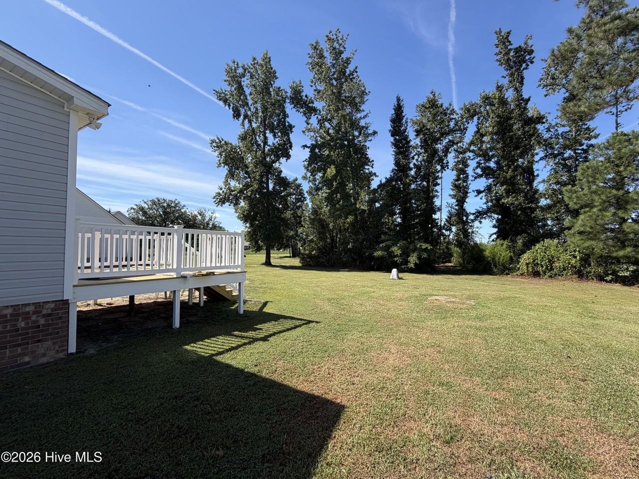 7006 Colby Rd - Photo 3 of 3