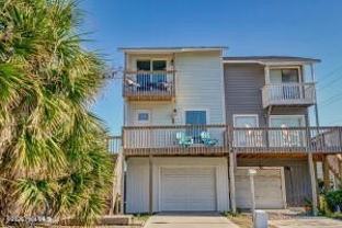 202 Bayview Dr - Photo 1 of 1