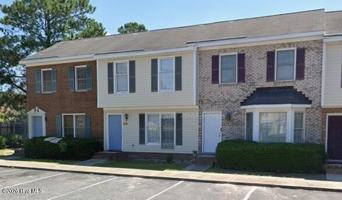 featured image of 113 Concord Dr #A