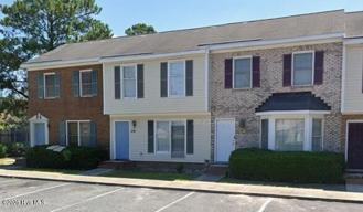 113 Concord Dr #A - Photo 1 of 1