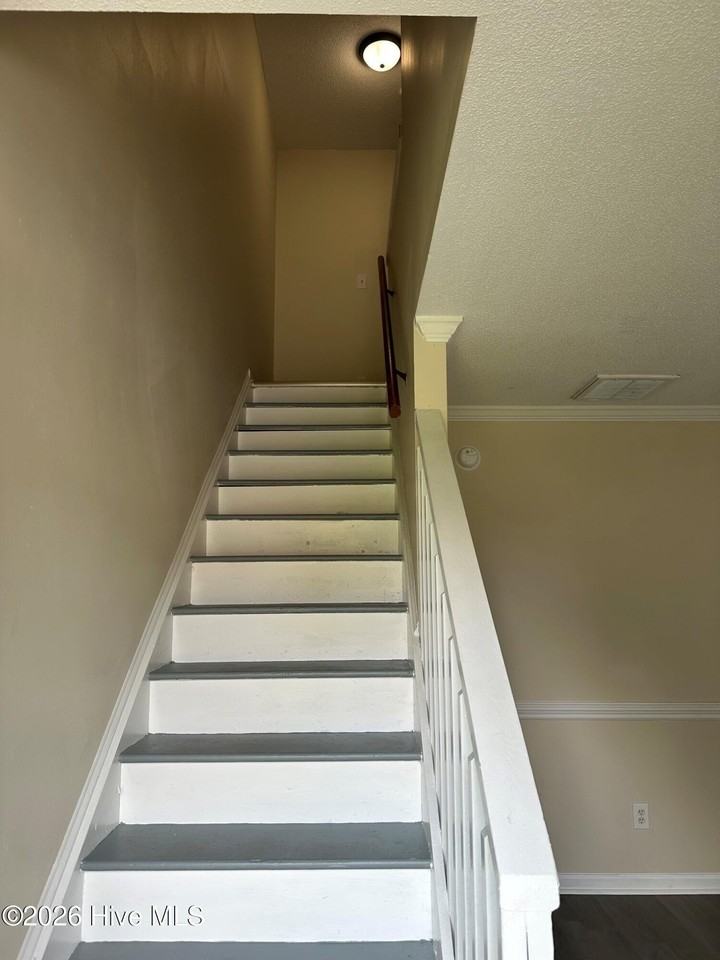 113 Concord Dr #A - Photo 4 of 12