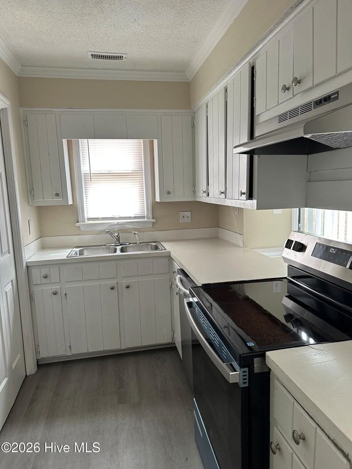 113 Concord Dr #A - Photo 7 of 12