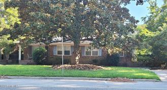 1303 E 1st St #B - Photo 1 of 1