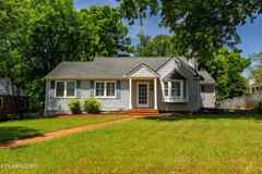 1105 Sterling Ave - Photo 1 of 1