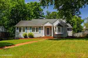 featured image of 1105 Sterling Ave