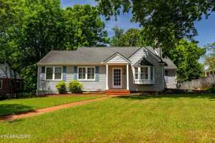 1105 Sterling Ave - Photo 1 of 1