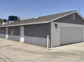 featured image of 2444 Hummingbird Ln #B
