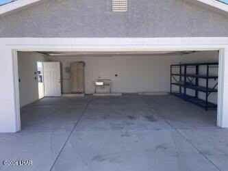 2444 Hummingbird Ln #B - Photo 2 of 15
