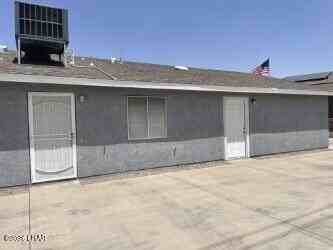2444 Hummingbird Ln #B - Photo 3 of 15