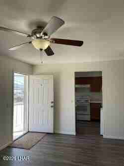 2444 Hummingbird Ln #B - Photo 4 of 15