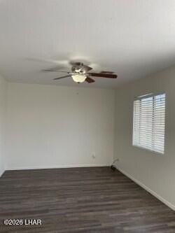 2444 Hummingbird Ln #B - Photo 5 of 15