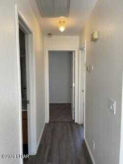 2444 Hummingbird Ln #B - Photo 6 of 15