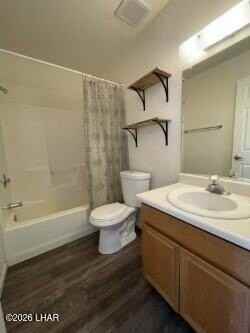 2444 Hummingbird Ln #B - Photo 7 of 15