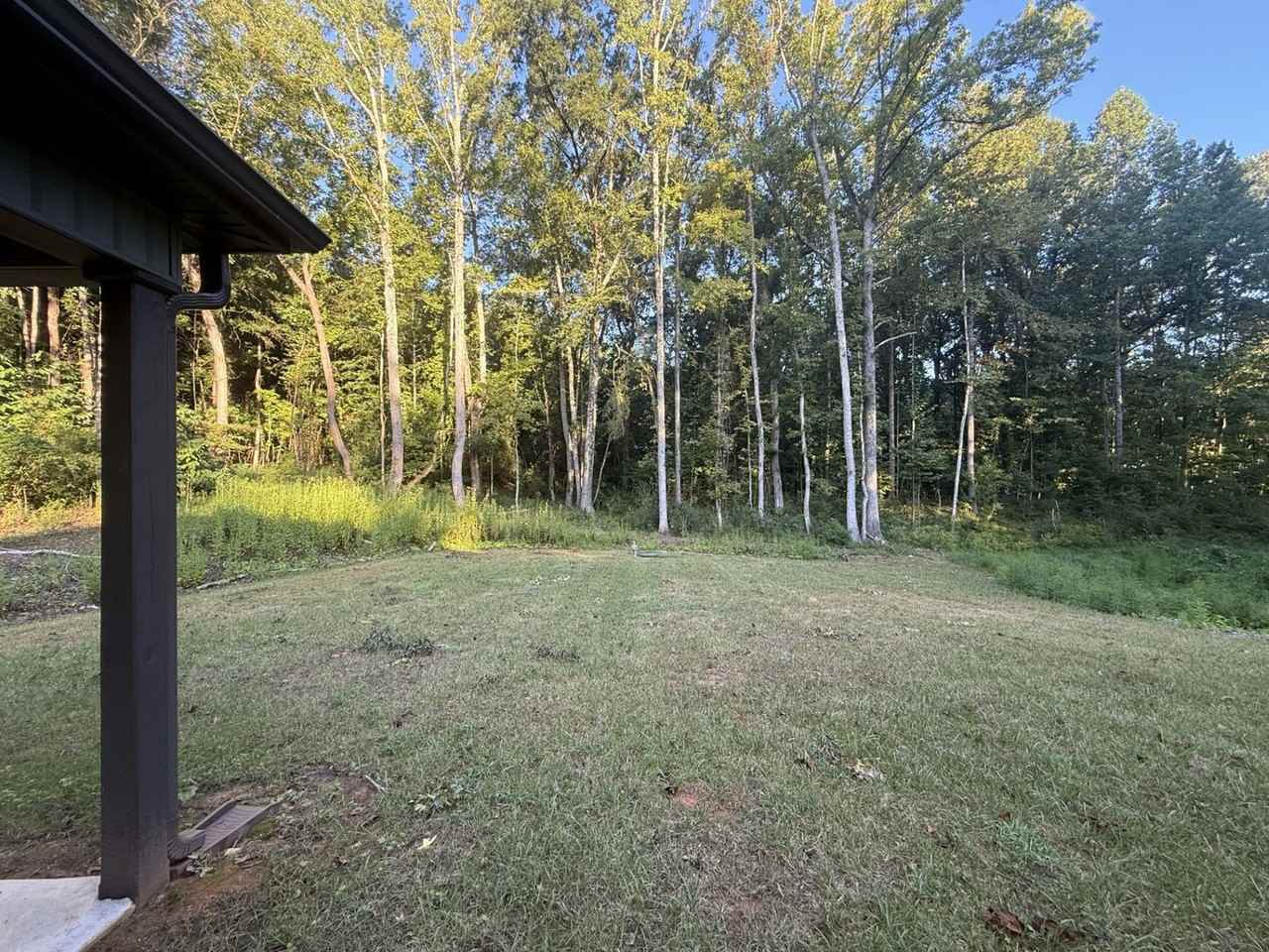 233 Lincoln Rd - Photo 3 of 19