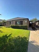 featured image of 6103 73rd St #B