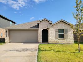 featured image of 7452 8th St