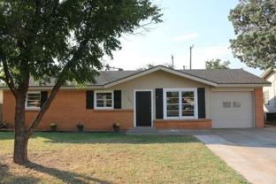 1621 68th St - Photo 1 of 1
