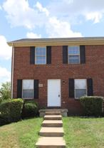 215 Elkchester Cir - Photo 1 of 1