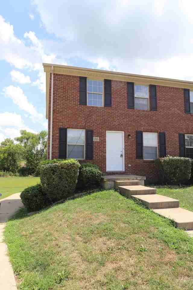 215 Elkchester Cir - Photo 2 of 24