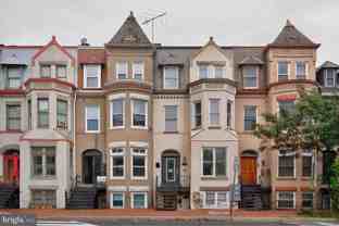 541 Florida Ave Nw - Photo 1 of 1
