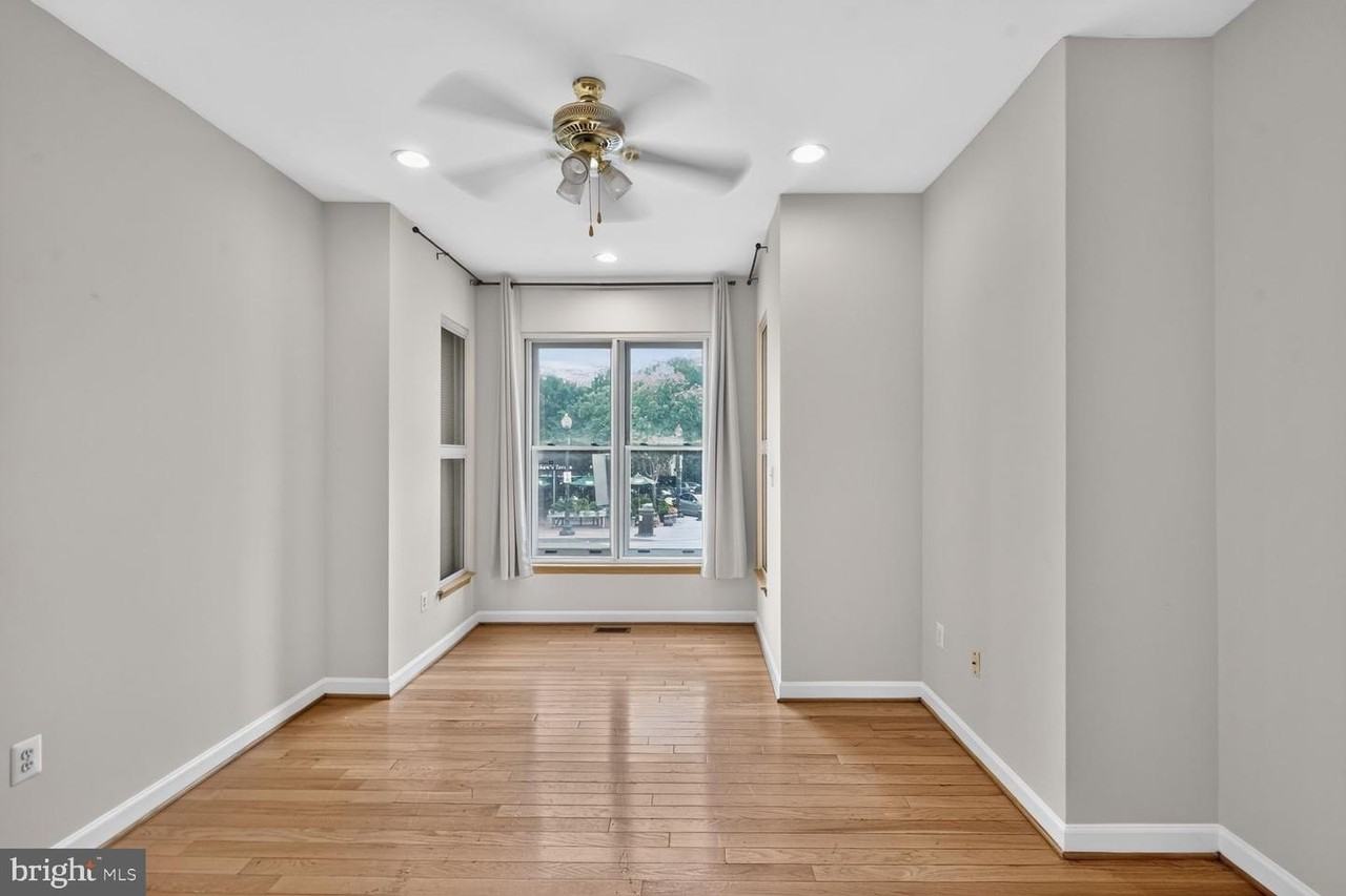 541 Florida Ave Nw - Photo 2 of 15