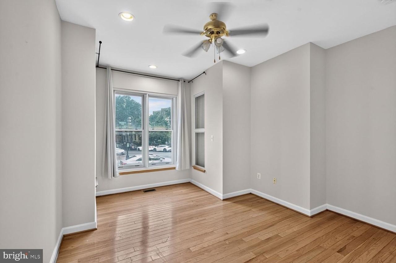 541 Florida Ave Nw - Photo 3 of 15