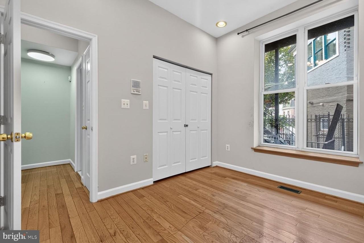 541 Florida Ave Nw - Photo 6 of 15