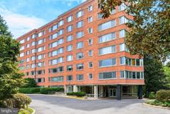 4200 Cathedral Ave Nw - Photo 1 of 1