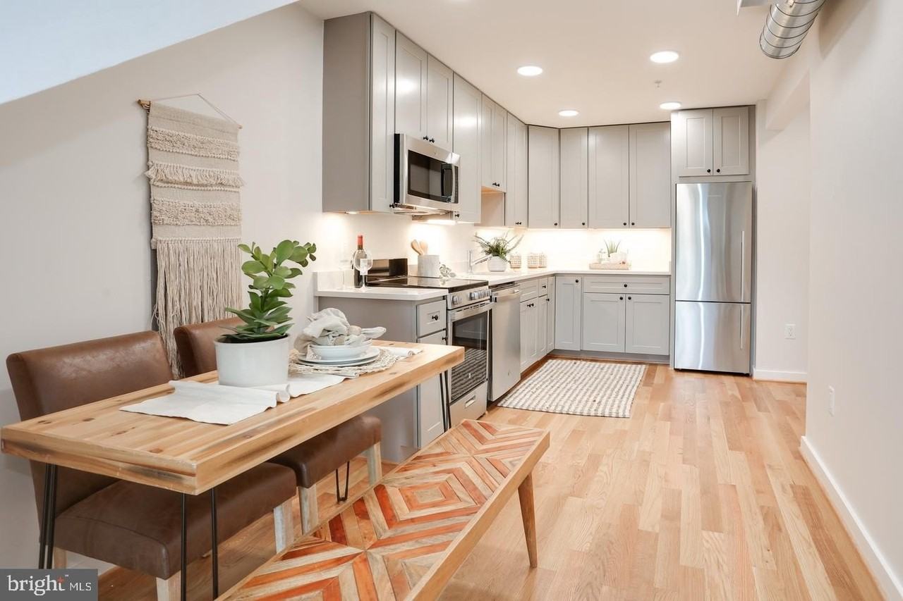 3925 Georgia Ave Nw - Photo 3 of 29