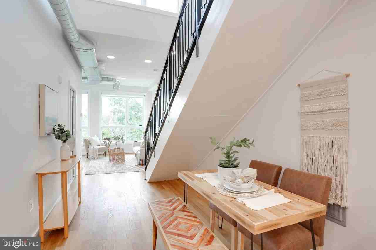 3925 Georgia Ave Nw - Photo 5 of 29